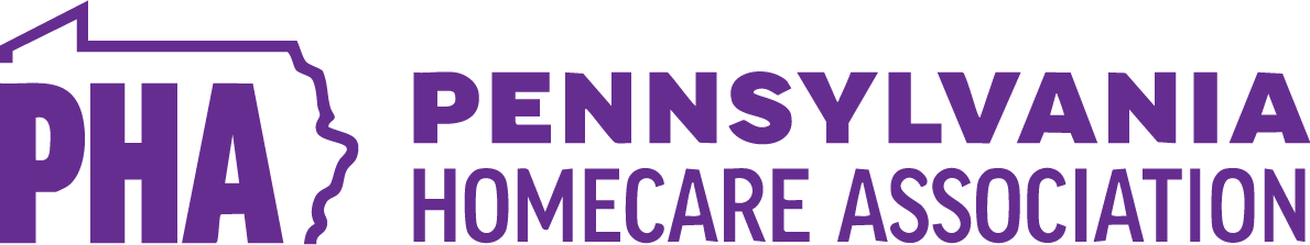 Pennsylvania Homecare Association